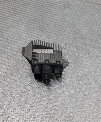 Audi A2 Other control units/modules 8Z0959501 898981000