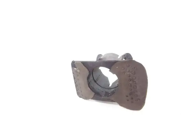 BMW 5 E60 E61 Front parking sensor holder (PDC) 7056873