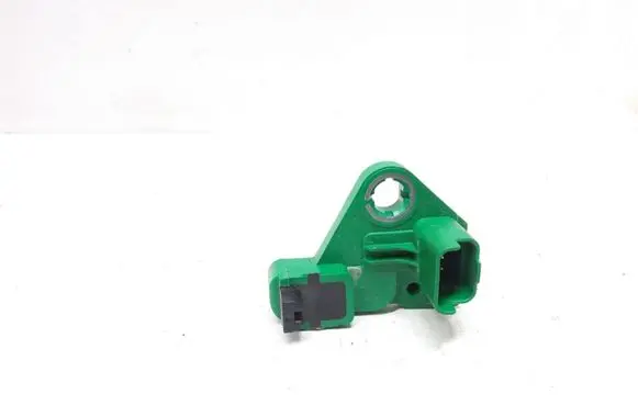 Ford Grand C-MAX Crankshaft position sensor 9677539480