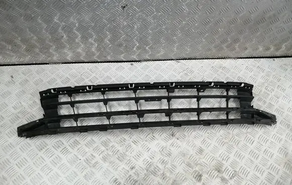 Volkswagen PASSAT B8 Front bumper lower grill 3G0853677