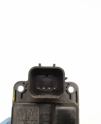 KIA EV6 Other devices 86999CV000 220701