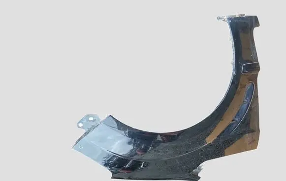 Ford S-MAX Fender