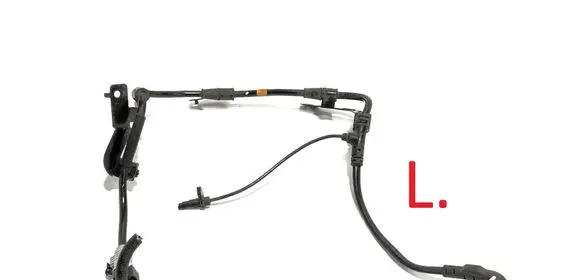 KIA Sorento IV Parking PDC sensor 58950P2300 44219