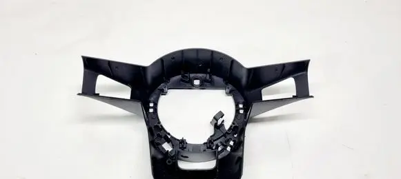 Nissan Qashqai J12 Steering wheel trim 34315999D