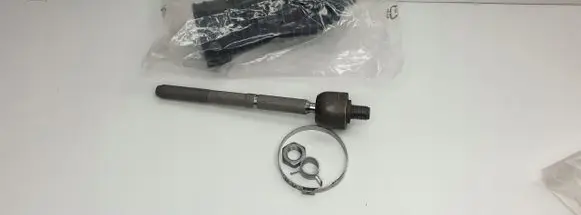 Dacia Sandero Steering tie rod end 485211105R
