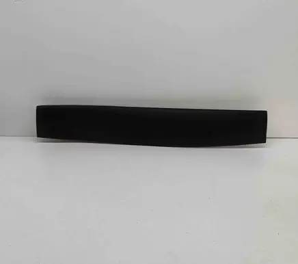 Ford Kuga III Centre console side trim rear LV4BS41314A LV4BS41314ADW
