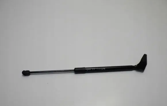 Suzuki SX4 S-Cross Tailgate/trunk strut/damper 8185063T00