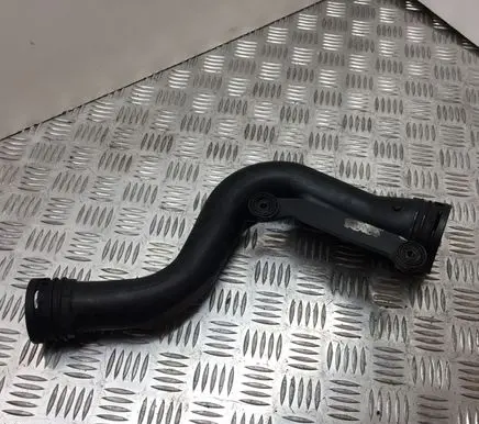 Seat Altea Intercooler hose/pipe 1K0145762P