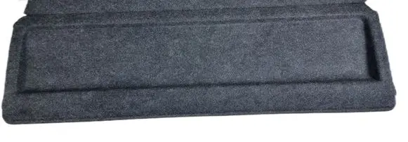 Fiat Doblo Parcel shelf 