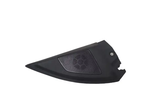Opel Vectra C Front door high frequency speaker 90520836 902275430421