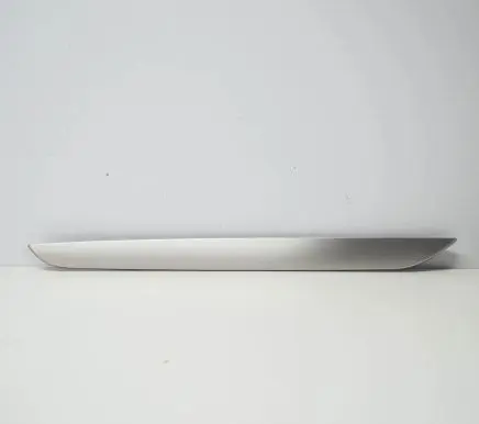 Volkswagen PASSAT CC Front door card panel trim 3C8867409A