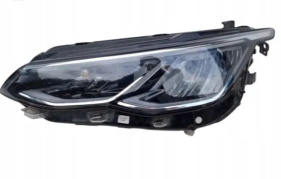 Volkswagen Golf VIII Headlight/headlamp 5H1941005C