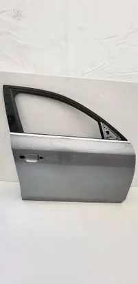 Audi A4 S4 B8 8K Front door
