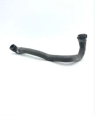 Mercedes-Benz GLS X167 Engine coolant pipe/hose A1675011300