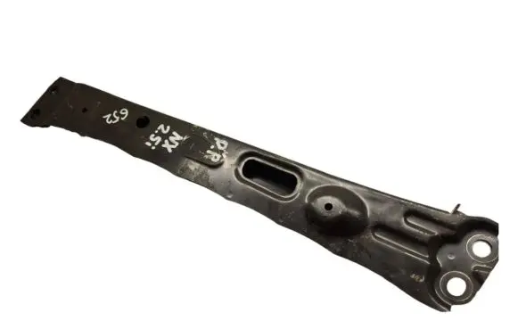 Lexus NX Other front suspension part 