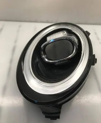 Mini One - Cooper F56 F55 Headlight part 
