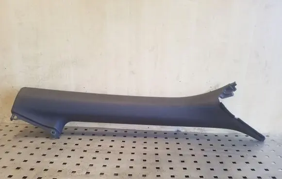 Audi S5 Facelift (A) pillar trim 8F0867234B