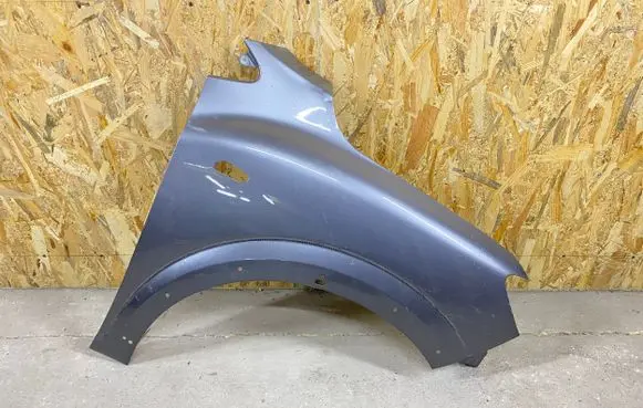 Dacia Sandero III Fender 631006868R