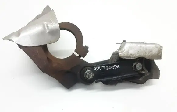 Volvo XC60 Engine mount bracket 6G9N3K305AB 30671219