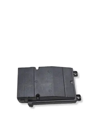 Volvo V60 Other control units/modules 32358766