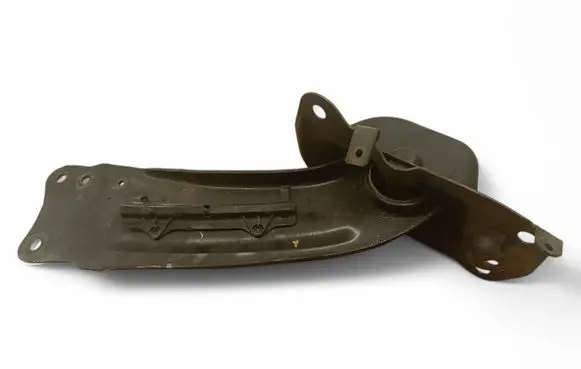 Audi Q3 8U Rear control arm 3C0505225D