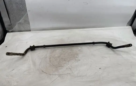 Jaguar X-Type Front anti-roll bar/sway bar