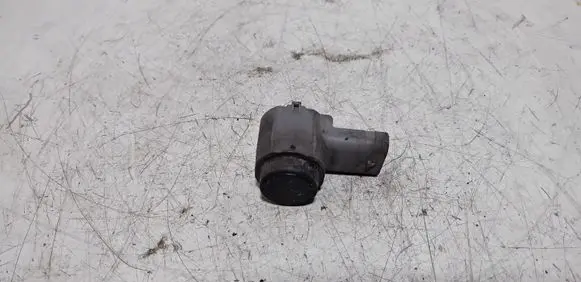 Ford S-MAX Parking PDC sensor