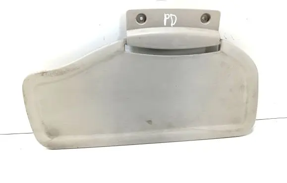 Citroen C5 Other interior part 96316481