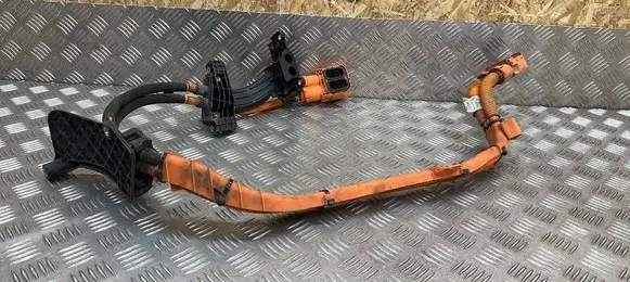 BMW i3 Other wiring loom 764000508 764000508B 7619781
