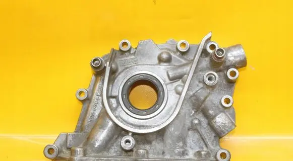 Ford Focus Oil pump 98-MM-6604-D2B