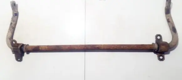 Mazda 5 Rear anti-roll bar/sway bar 
