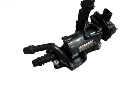Audi A6 S6 C8 4K Thermostat 05l121111f