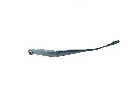 Mercedes-Benz ML W164 Front wiper blade arm A1648200540