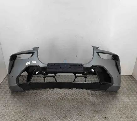 BMW X7 G07 Front bumper 5A241A7