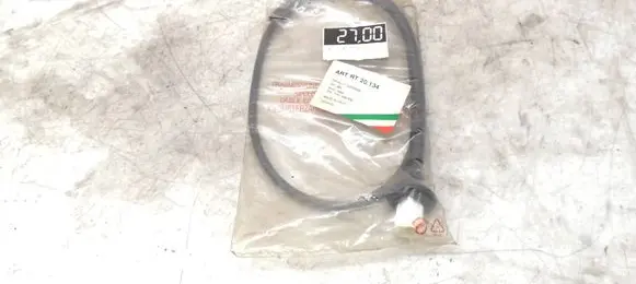 ZAZ 103 Speedometer cable 7701349842