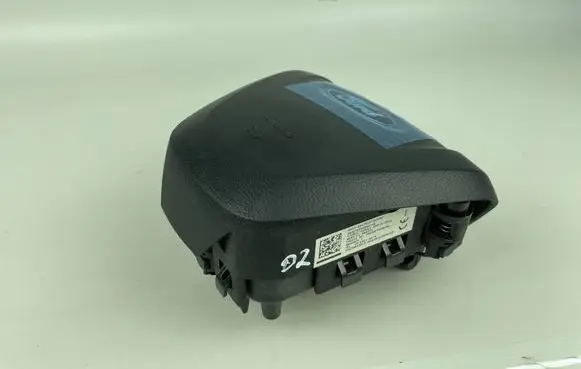 Ford S-MAX Steering wheel airbag GM23R043B13AA3ZHE 309275899D52AD