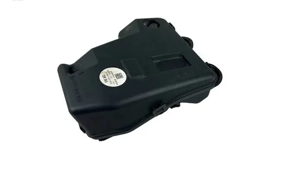 Other engine part