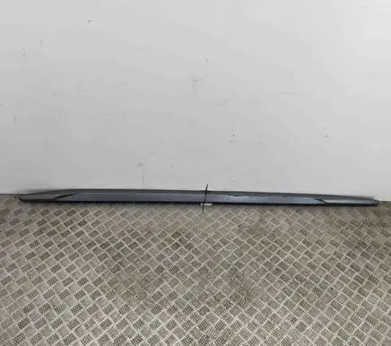 Audi A3 8Y Sill 8Y0853856