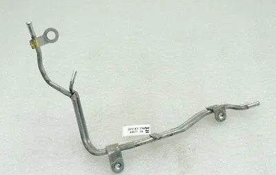 Mazda 6 Vacuum line/pipe/hose SH012041XB