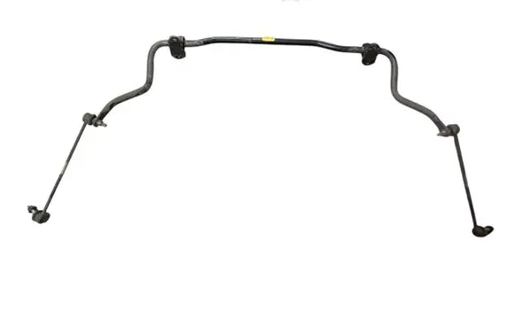 KIA EV6 Front anti-roll bar/sway bar 54810GI010