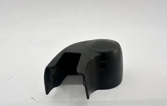 Audi Q7 4L Rear wiper blade arm 4F9955205