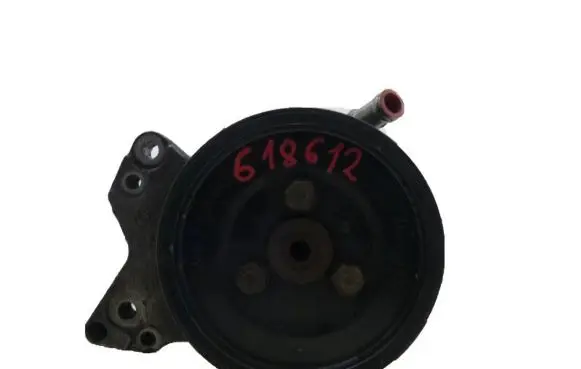 Opel Omega B2 Electric power steering pump IMPRK618612