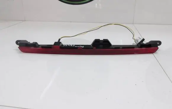 Mercedes-Benz A W177 Third/center stoplight A099068901