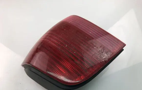 Volkswagen Polo III 6N 6N2 6NF Rear/tail lights