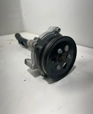 KIA Sorento Water pump