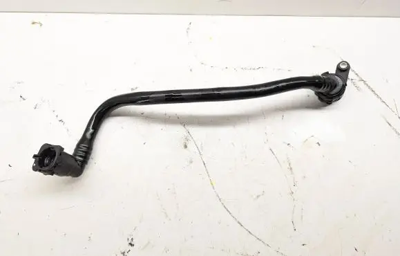 Volvo S90, V90 Engine coolant pipe/hose 31657347