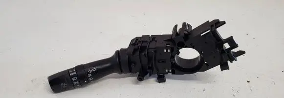 Hyundai ix35 Indicator stalk 3753MA2210