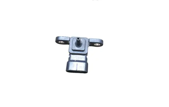 Toyota Verso Air pressure sensor 8942126030