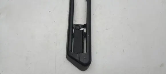 BMW 7 F01 F02 F03 F04 Front passenger seat rail trim 60829010