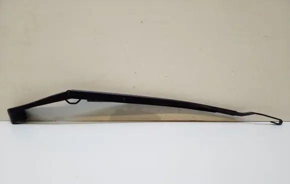 Chrysler 300C Front wiper blade arm 2195